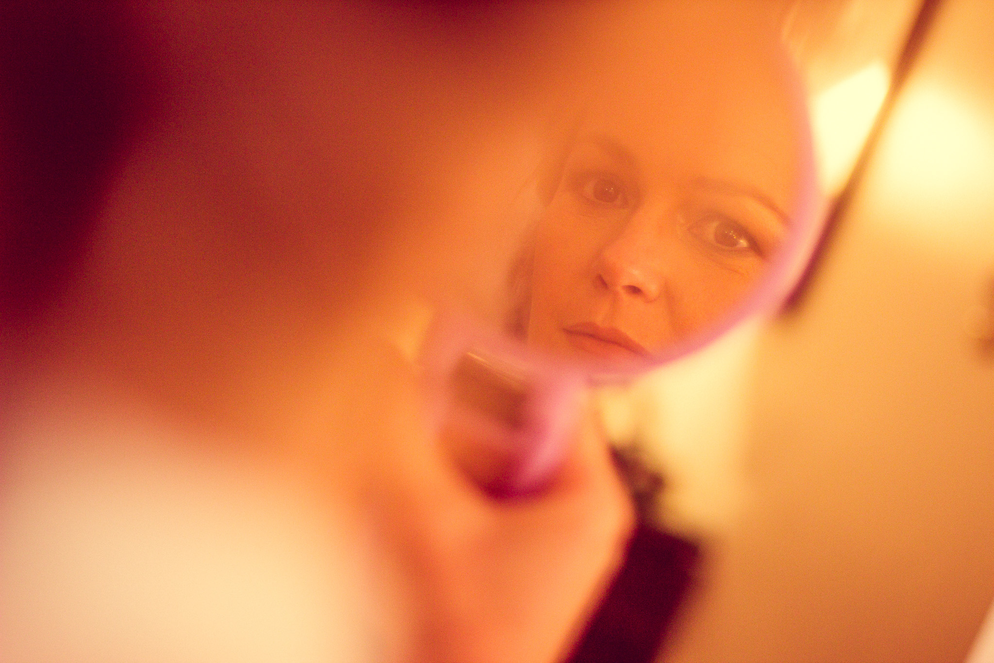 #Foto: #ManuPadilla >> www.fb.com/manupadillaoficial